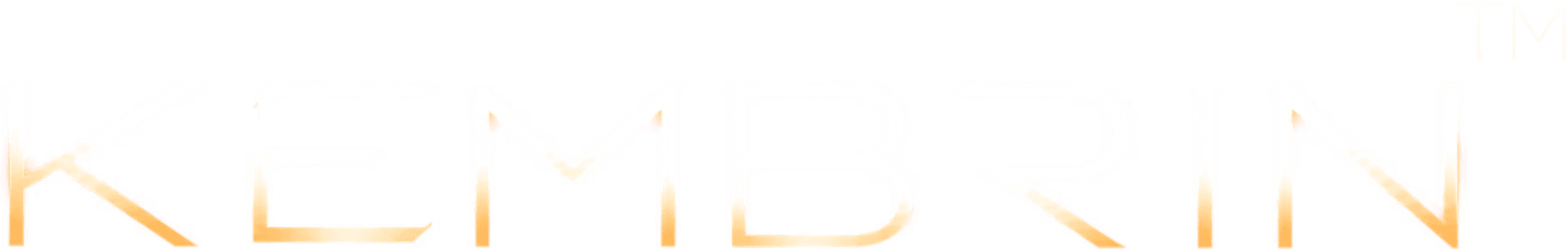 Kembrin